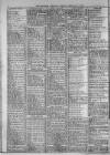 Leicester Daily Mercury Tuesday 07 February 1928 Page 2