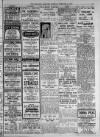 Leicester Daily Mercury Tuesday 07 February 1928 Page 3