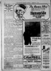 Leicester Daily Mercury Tuesday 07 February 1928 Page 4