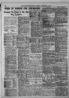 Leicester Daily Mercury Tuesday 07 February 1928 Page 18