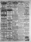 Leicester Daily Mercury Wednesday 08 February 1928 Page 3