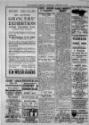 Leicester Daily Mercury Wednesday 08 February 1928 Page 4