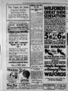 Leicester Daily Mercury Wednesday 08 February 1928 Page 6