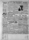 Leicester Daily Mercury Wednesday 08 February 1928 Page 8