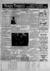Leicester Daily Mercury Wednesday 08 February 1928 Page 9