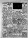 Leicester Daily Mercury Wednesday 08 February 1928 Page 10
