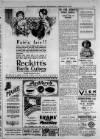 Leicester Daily Mercury Wednesday 08 February 1928 Page 11