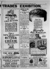 Leicester Daily Mercury Wednesday 08 February 1928 Page 13