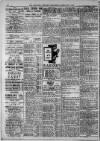 Leicester Daily Mercury Wednesday 08 February 1928 Page 14