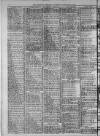 Leicester Daily Mercury Thursday 09 February 1928 Page 2