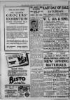 Leicester Daily Mercury Thursday 09 February 1928 Page 4