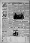 Leicester Daily Mercury Thursday 09 February 1928 Page 8