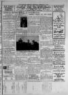 Leicester Daily Mercury Thursday 09 February 1928 Page 9