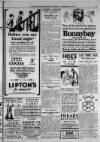 Leicester Daily Mercury Thursday 09 February 1928 Page 13