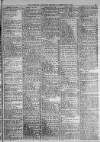 Leicester Daily Mercury Thursday 09 February 1928 Page 15