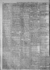 Leicester Daily Mercury Friday 10 February 1928 Page 2