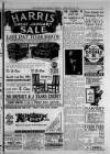 Leicester Daily Mercury Friday 10 February 1928 Page 5
