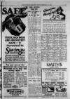 Leicester Daily Mercury Friday 10 February 1928 Page 7