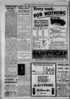 Leicester Daily Mercury Friday 10 February 1928 Page 8