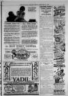Leicester Daily Mercury Friday 10 February 1928 Page 9