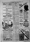 Leicester Daily Mercury Friday 10 February 1928 Page 10