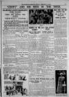 Leicester Daily Mercury Friday 10 February 1928 Page 11