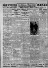 Leicester Daily Mercury Friday 10 February 1928 Page 14