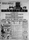 Leicester Daily Mercury Friday 10 February 1928 Page 15