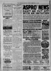 Leicester Daily Mercury Friday 10 February 1928 Page 16