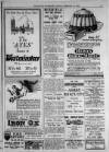 Leicester Daily Mercury Friday 10 February 1928 Page 17