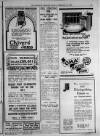 Leicester Daily Mercury Friday 10 February 1928 Page 19