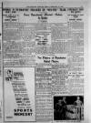 Leicester Daily Mercury Friday 10 February 1928 Page 21