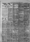 Leicester Daily Mercury Friday 10 February 1928 Page 22