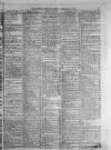 Leicester Daily Mercury Friday 10 February 1928 Page 23
