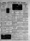 Leicester Daily Mercury Saturday 11 February 1928 Page 7