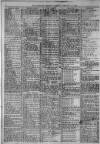 Leicester Daily Mercury Tuesday 14 February 1928 Page 2