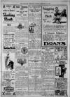 Leicester Daily Mercury Tuesday 14 February 1928 Page 4