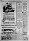 Leicester Daily Mercury Tuesday 14 February 1928 Page 5