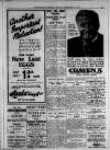 Leicester Daily Mercury Tuesday 14 February 1928 Page 7