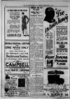 Leicester Daily Mercury Tuesday 14 February 1928 Page 8