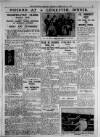 Leicester Daily Mercury Tuesday 14 February 1928 Page 9