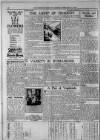 Leicester Daily Mercury Tuesday 14 February 1928 Page 10