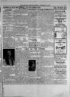 Leicester Daily Mercury Tuesday 14 February 1928 Page 11