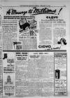 Leicester Daily Mercury Tuesday 14 February 1928 Page 13