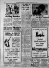 Leicester Daily Mercury Tuesday 14 February 1928 Page 14