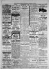 Leicester Daily Mercury Thursday 16 February 1928 Page 3