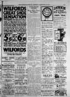 Leicester Daily Mercury Thursday 16 February 1928 Page 13