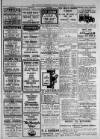 Leicester Daily Mercury Friday 17 February 1928 Page 3