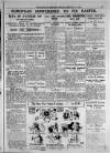 Leicester Daily Mercury Friday 17 February 1928 Page 11