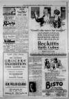 Leicester Daily Mercury Friday 17 February 1928 Page 18